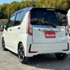 daihatsu move 2015 quick_quick_LA150S_LA150S-0012355 image 5