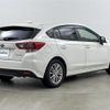 subaru impreza-wagon 2020 CFJ1210896 image 18