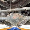 daihatsu hijet-cargo 2008 CMATCH_U00048984560 image 37