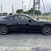 subaru brz 2019 -SUBARU--BRZ 4BA-ZC6--ZC6-040681---SUBARU--BRZ 4BA-ZC6--ZC6-040681- image 12
