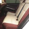 toyota sai 2014 -TOYOTA--SAI AZK10-2082559---TOYOTA--SAI AZK10-2082559- image 8