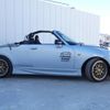 daihatsu copen 2002 quick_quick_LA-L880K_L880K-0003326 image 10