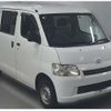 toyota liteace-van 2014 -TOYOTA--Liteace VAN DBF-S412M--S412M-0011786---TOYOTA--Liteace VAN DBF-S412M--S412M-0011786- image 4