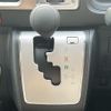 toyota hiace-wagon 2016 CFJ1794963 image 7