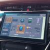 toyota harrier 2018 quick_quick_DBA-ZSU60W_ZSU60-0140805 image 10