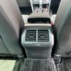 volkswagen golf 2020 -VOLKSWAGEN--VW Golf 3DA-AUDFG--WVWZZZAUZLW104147---VOLKSWAGEN--VW Golf 3DA-AUDFG--WVWZZZAUZLW104147- image 22
