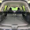 nissan x-trail 2016 -NISSAN--X-Trail DBA-T32--T32-506484---NISSAN--X-Trail DBA-T32--T32-506484- image 11