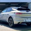 citroen ds4 2022 CFJ1819089 image 17