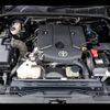 toyota hilux 2019 -TOYOTA--Hilux GUN125--3911870---TOYOTA--Hilux GUN125--3911870- image 8