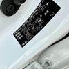 toyota prius-α 2014 CFJ1647181 image 31