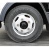 mitsubishi-fuso canter 2018 CFJ1784667 image 52