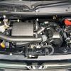 honda n-box 2022 -HONDA--N BOX 6BA-JF3--JF3-5171731---HONDA--N BOX 6BA-JF3--JF3-5171731- image 18