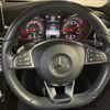 mercedes-benz c-class 2017 CFJ1820355 image 8
