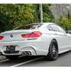 bmw 6-series 2013 CFJ1727252 image 2