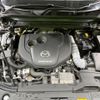 mazda cx-5 2020 quick_quick_KF2P_KF2P-401448 image 18
