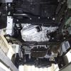mitsubishi minicab-truck 2025 -MITSUBISHI 【北見 480ｴ1867】--Minicab Truck DS16T--822197---MITSUBISHI 【北見 480ｴ1867】--Minicab Truck DS16T--822197- image 9