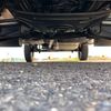 honda acty-truck 1995 2204 image 31