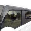 honda n-box 2023 -HONDA 【野田 580】--N BOX 6BA-JF4--JF4-1246921---HONDA 【野田 580】--N BOX 6BA-JF4--JF4-1246921- image 51