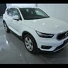 volvo xc40 2020 quick_quick_DBA-XB420XC_YV1XZACMCL2322826 image 1