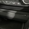 mazda axela 2016 -MAZDA--Axela LDA-BMLFS--BMLFS-102974---MAZDA--Axela LDA-BMLFS--BMLFS-102974- image 8
