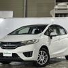 honda fit 2014 -HONDA--Fit DBA-GK4--GK4-3002829---HONDA--Fit DBA-GK4--GK4-3002829- image 5