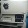 suzuki spacia 2013 -SUZUKI--Spacia MK32S--120897---SUZUKI--Spacia MK32S--120897- image 18