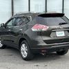 nissan x-trail 2014 -NISSAN--X-Trail DBA-NT32--NT32-003896---NISSAN--X-Trail DBA-NT32--NT32-003896- image 16