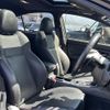 subaru wrx 2017 CFJ1697428 image 4