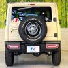 suzuki jimny 2020 -SUZUKI--Jimny 3BA-JB64W--JB64W-146035---SUZUKI--Jimny 3BA-JB64W--JB64W-146035- image 16