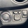 toyota vitz 2017 CFJ1554465 image 15