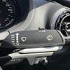 audi a3 2016 -AUDI--Audi A3 DBA-8VCXSL--WAUZZZ8VXG1094374---AUDI--Audi A3 DBA-8VCXSL--WAUZZZ8VXG1094374- image 9