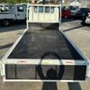 mitsubishi-fuso canter 2016 -MITSUBISHI--Canter TKG-FEA20--FEA20-540988---MITSUBISHI--Canter TKG-FEA20--FEA20-540988- image 17