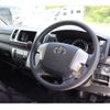 toyota hiace-van 2014 GOO_JP_700070848530250705001 image 21
