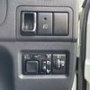 suzuki jimny 2006 CFJ1545029 image 32
