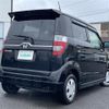 honda zest 2008 CFJ1768630 image 23