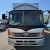 hino ranger 2011 CFJ1717947 image 3