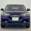 honda vezel 2014 -HONDA--VEZEL DAA-RU4--RU4-1009832---HONDA--VEZEL DAA-RU4--RU4-1009832- image 28