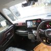 suzuki spacia 2024 quick_quick_MK94S_MK94S-227154 image 3