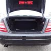 mercedes-benz c-class 2012 646828-N2025030359F-24 image 14