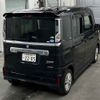 suzuki spacia 2020 -SUZUKI 【長野 583ソ2205】--Spacia MK53S-713868---SUZUKI 【長野 583ソ2205】--Spacia MK53S-713868- image 6