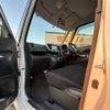 nissan dayz-roox 2014 -NISSAN--DAYZ Roox DBA-B21A--B21A-0037247---NISSAN--DAYZ Roox DBA-B21A--B21A-0037247- image 23