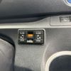 toyota sienta 2018 AF-NHP170-7132727 image 22