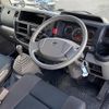 nissan atlas 2015 -NISSAN--Atlas CBF-SQ2F24--SQ2F24-040500---NISSAN--Atlas CBF-SQ2F24--SQ2F24-040500- image 16