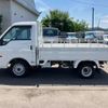 mazda bongo-truck 2013 GOO_NET_EXCHANGE_0206386A30250529W001 image 18