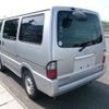 mazda bongo-van 2012 -MAZDA--Bongo Van ABF-SKP2M--SKP2M-101853---MAZDA--Bongo Van ABF-SKP2M--SKP2M-101853- image 7