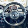 mini mini-others 2018 -BMW--BMW Mini LDA-XT15--WMWXT320902G58070---BMW--BMW Mini LDA-XT15--WMWXT320902G58070- image 5