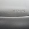 mazda bongo-truck 2018 GOO_NET_EXCHANGE_0500956A30250530W001 image 37