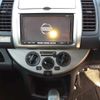 nissan note 2009 -NISSAN--Note E11-456801---NISSAN--Note E11-456801- image 10