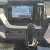 suzuki solio 2024 CFJ1322676 image 17