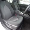 toyota camry 2021 -TOYOTA--Camry 6AA-AXVH70--AXVH70-1071896---TOYOTA--Camry 6AA-AXVH70--AXVH70-1071896- image 13